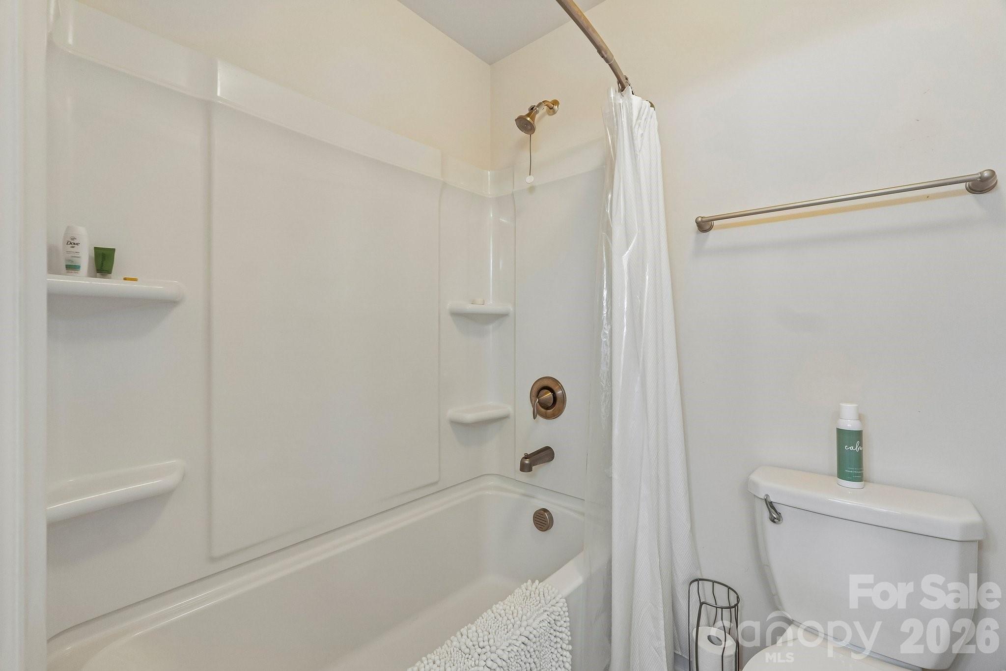 2006 Topaz Plaza Property Photo 25