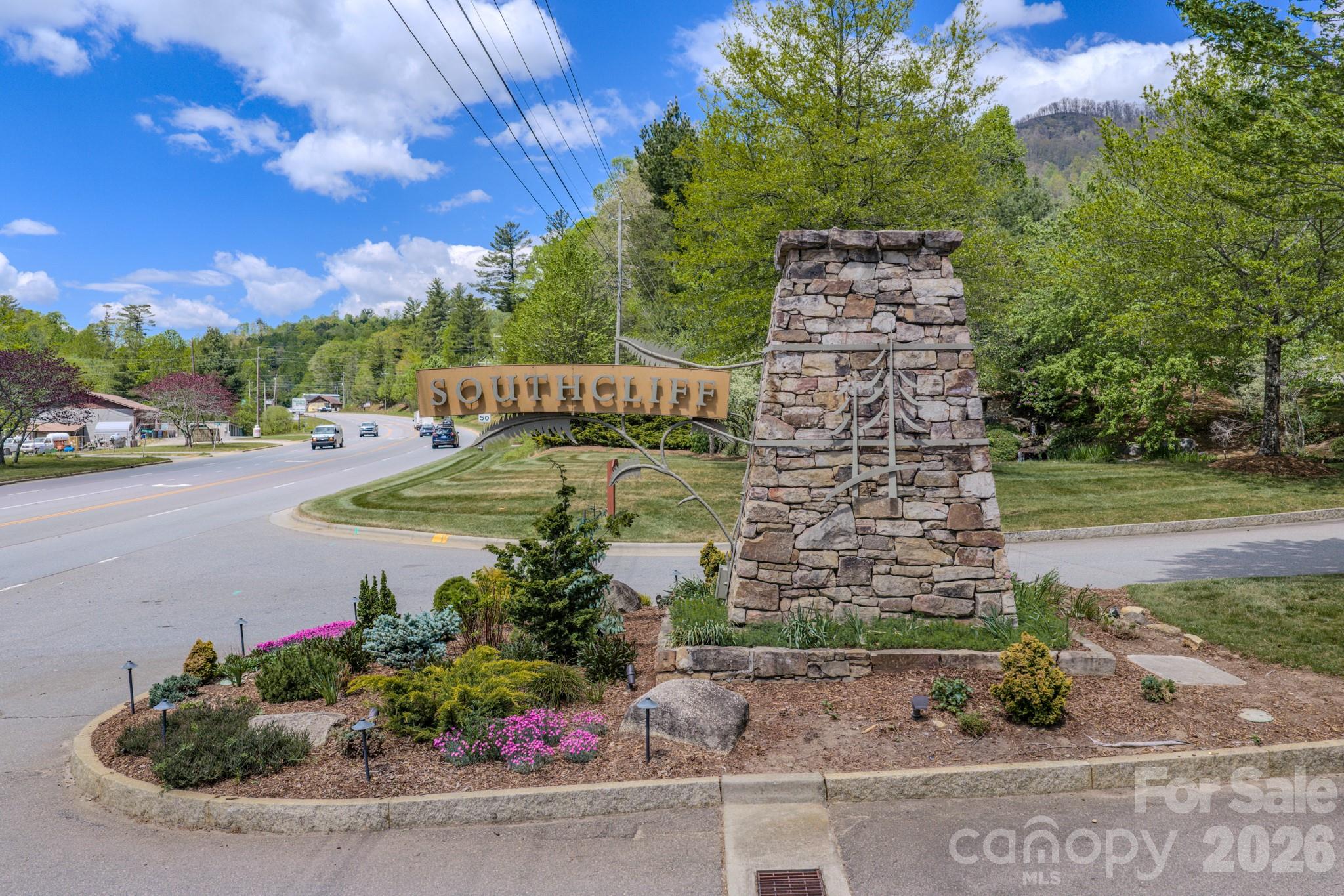 67 Clear Water Trail Road 511 Property Photo 1
