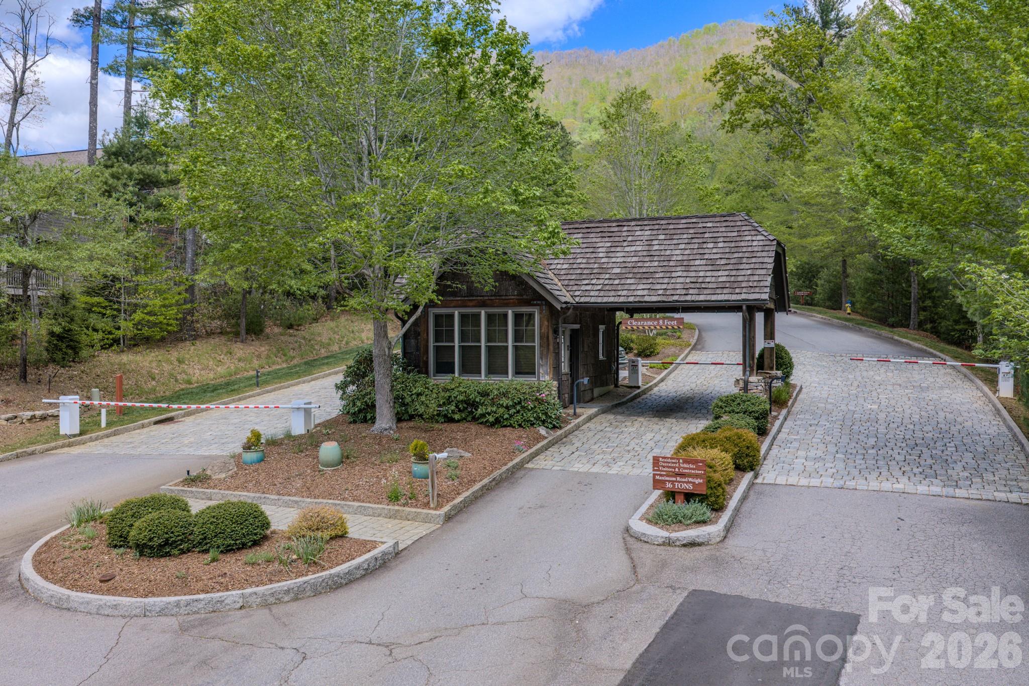 67 Clear Water Trail Road 511 Property Photo 2