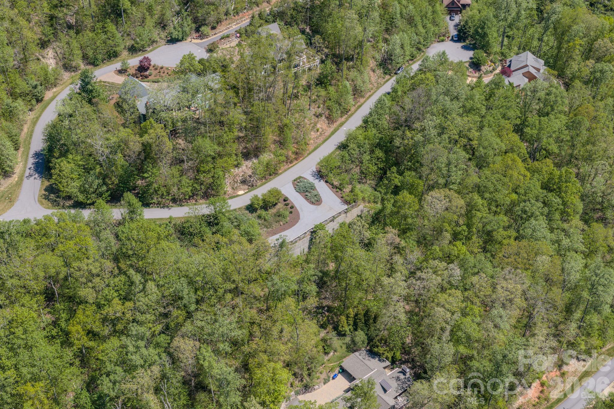 67 Clear Water Trail Road 511 Property Photo 3