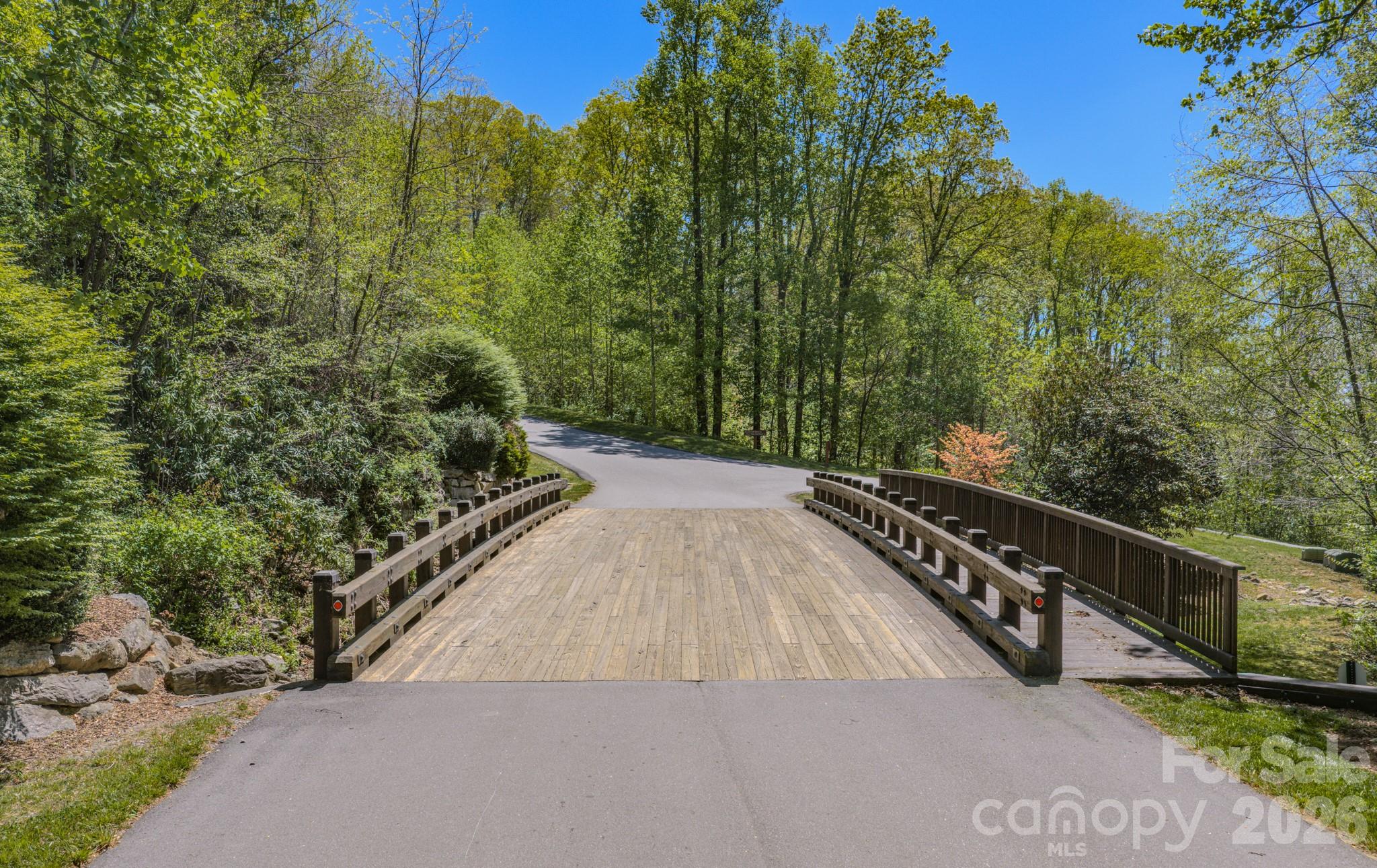 67 Clear Water Trail Road 511 Property Photo 4