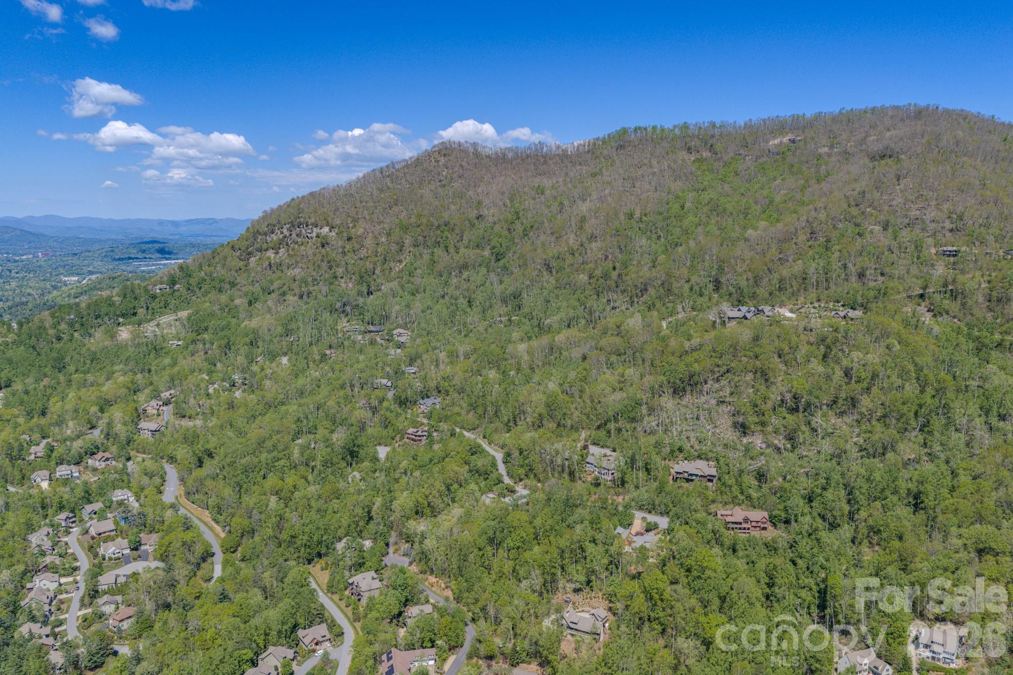 67 Clear Water Trail Road 511 Property Photo 5