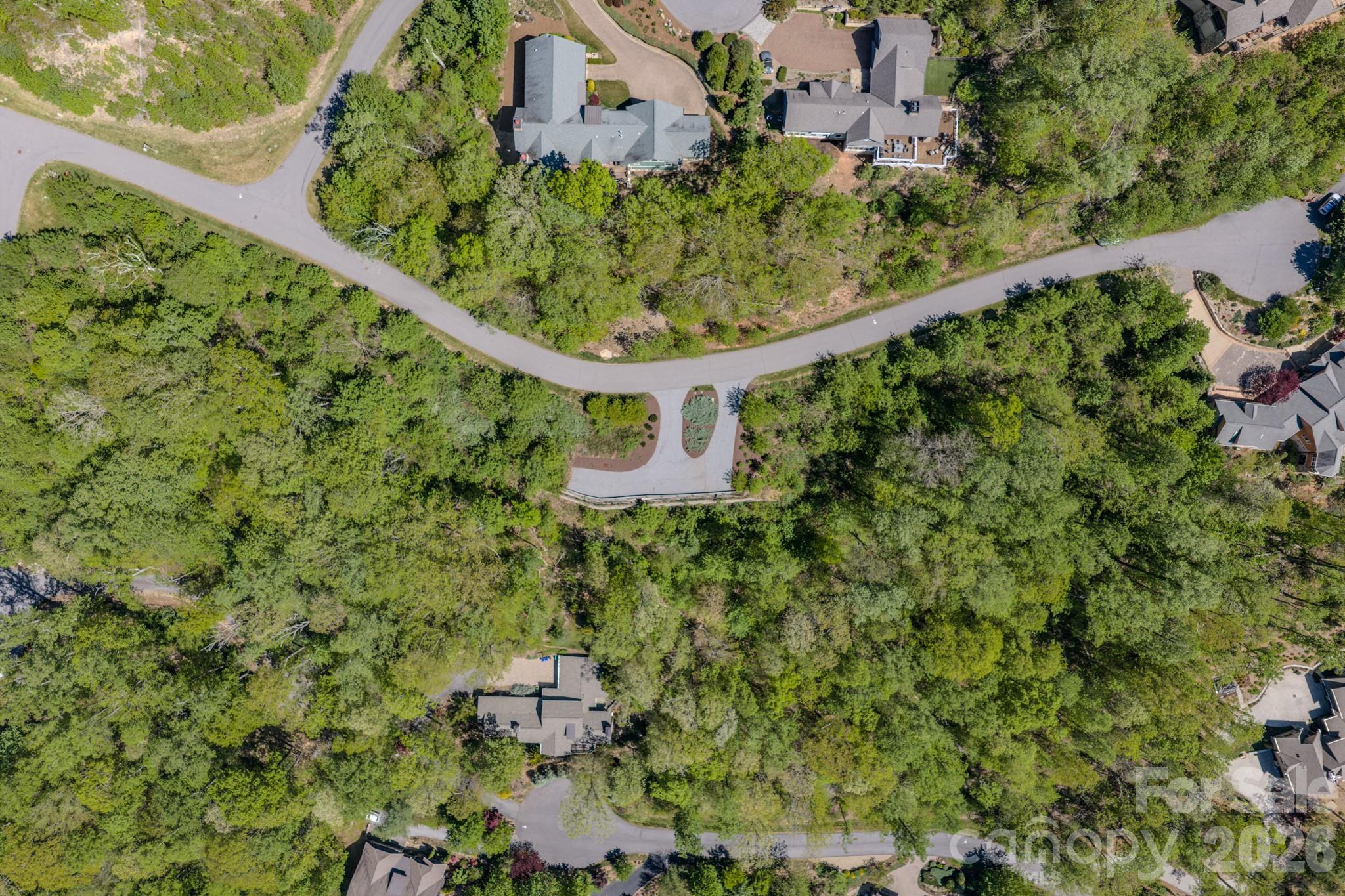 67 Clear Water Trail Road 511 Property Photo 6