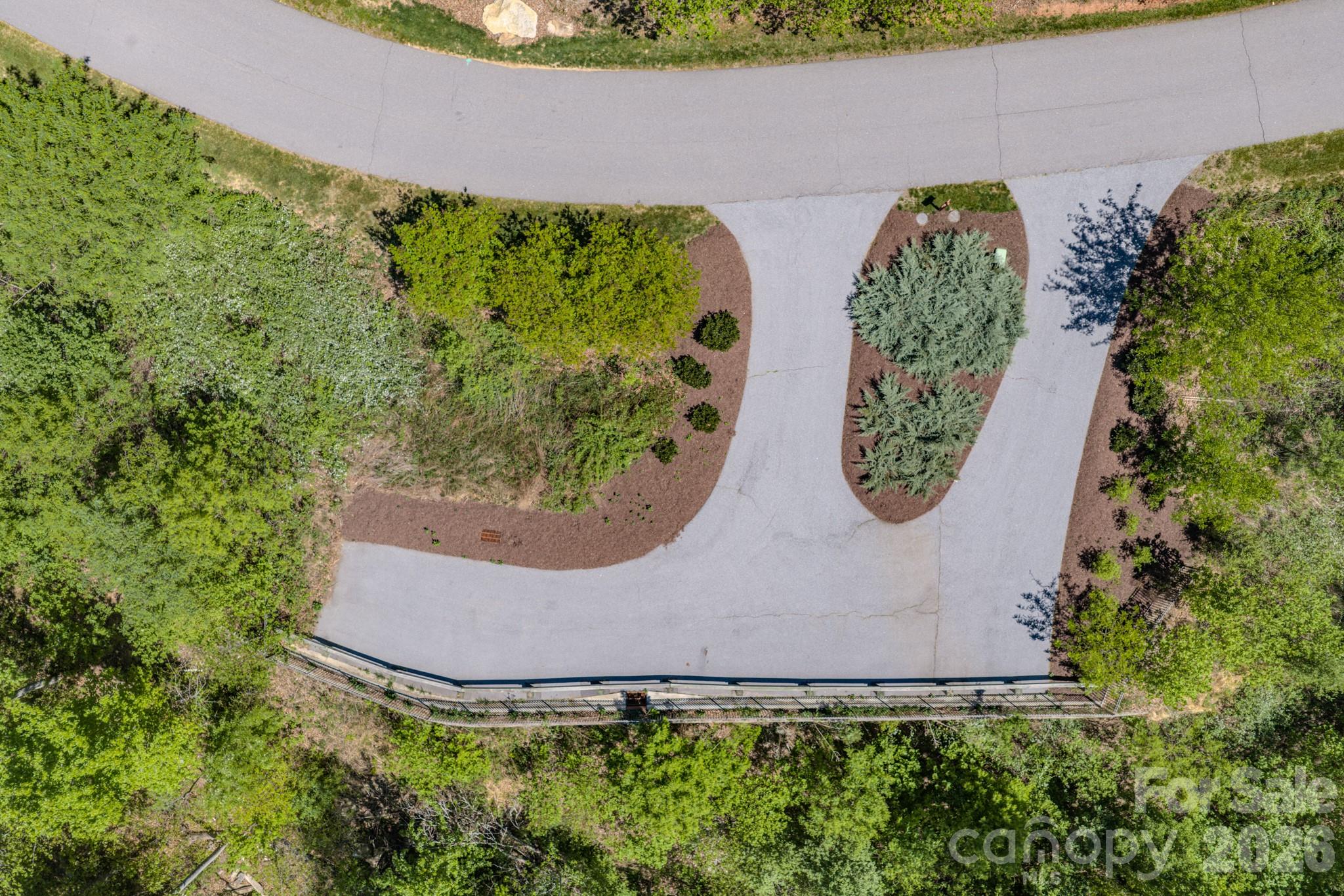67 Clear Water Trail Road 511 Property Photo 7
