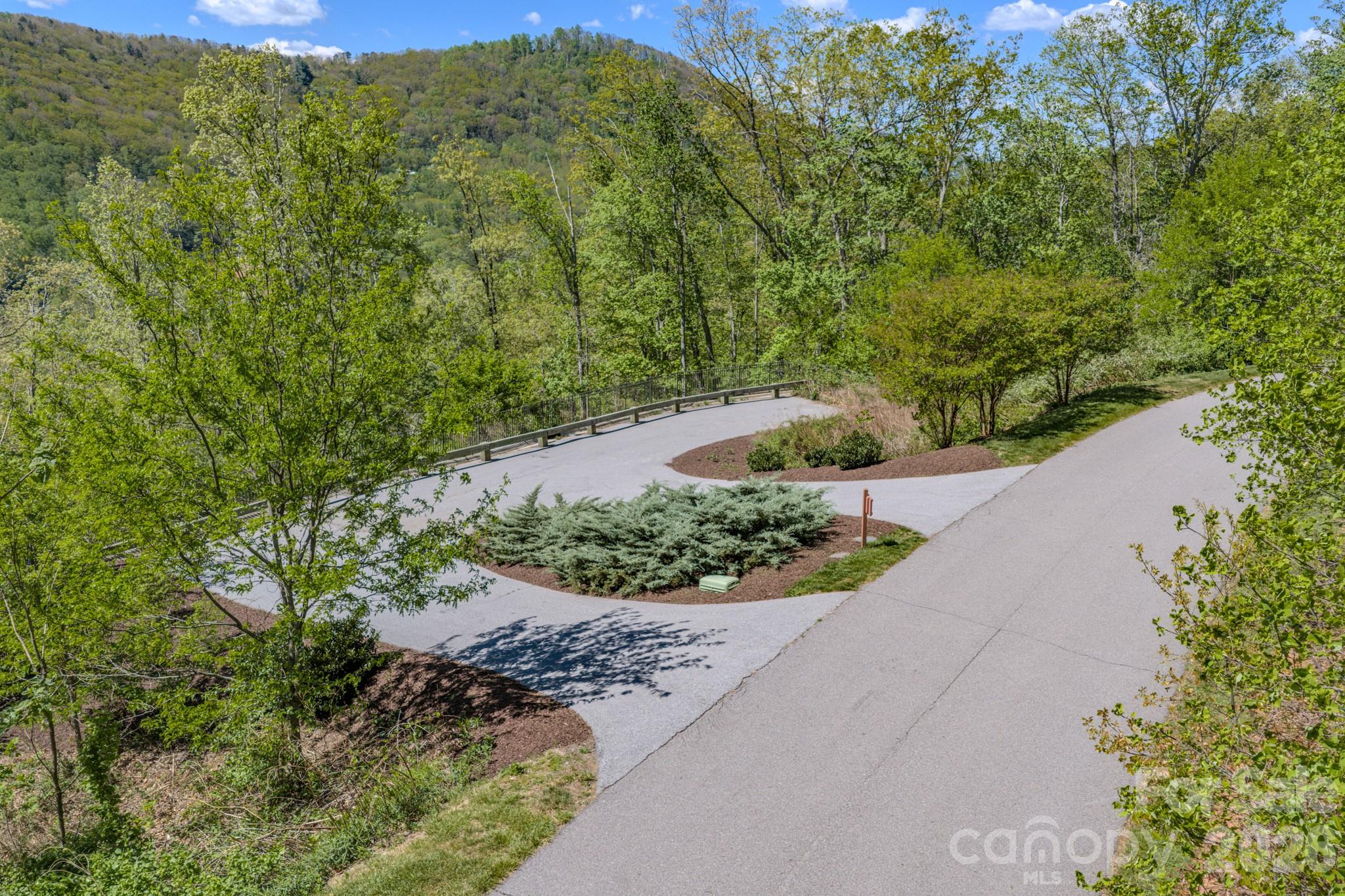 67 Clear Water Trail Road 511 Property Photo 8