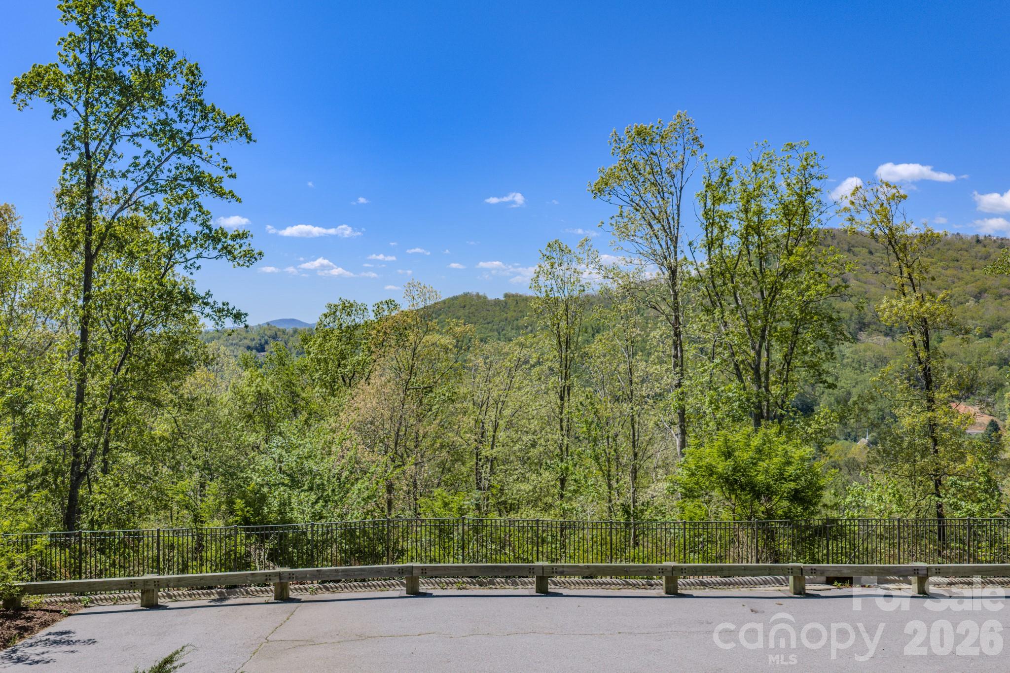 67 Clear Water Trail Road 511 Property Photo 9