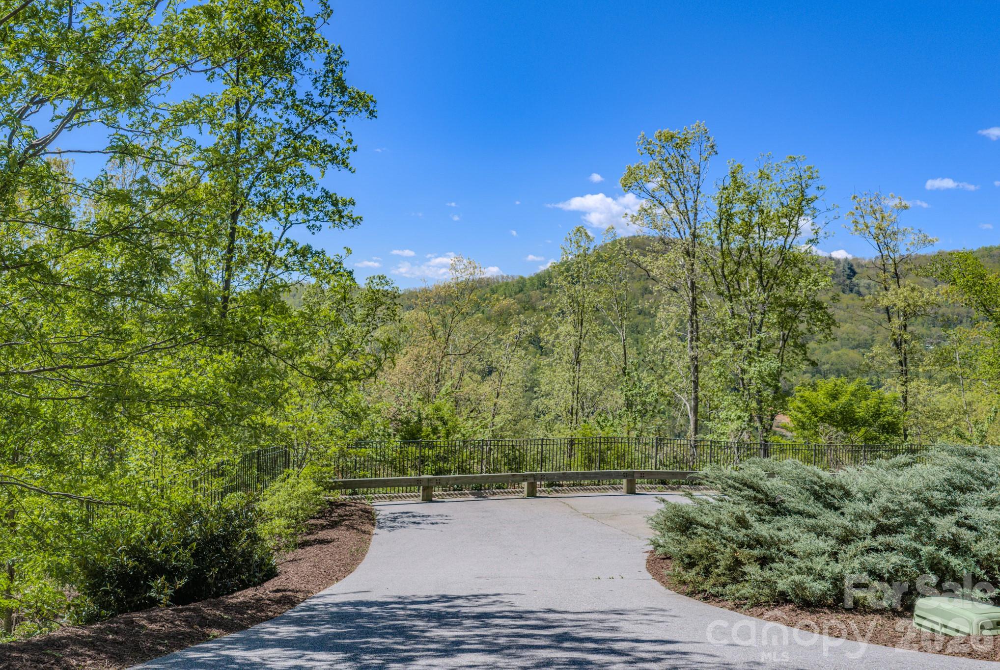 67 Clear Water Trail Road 511 Property Photo 10