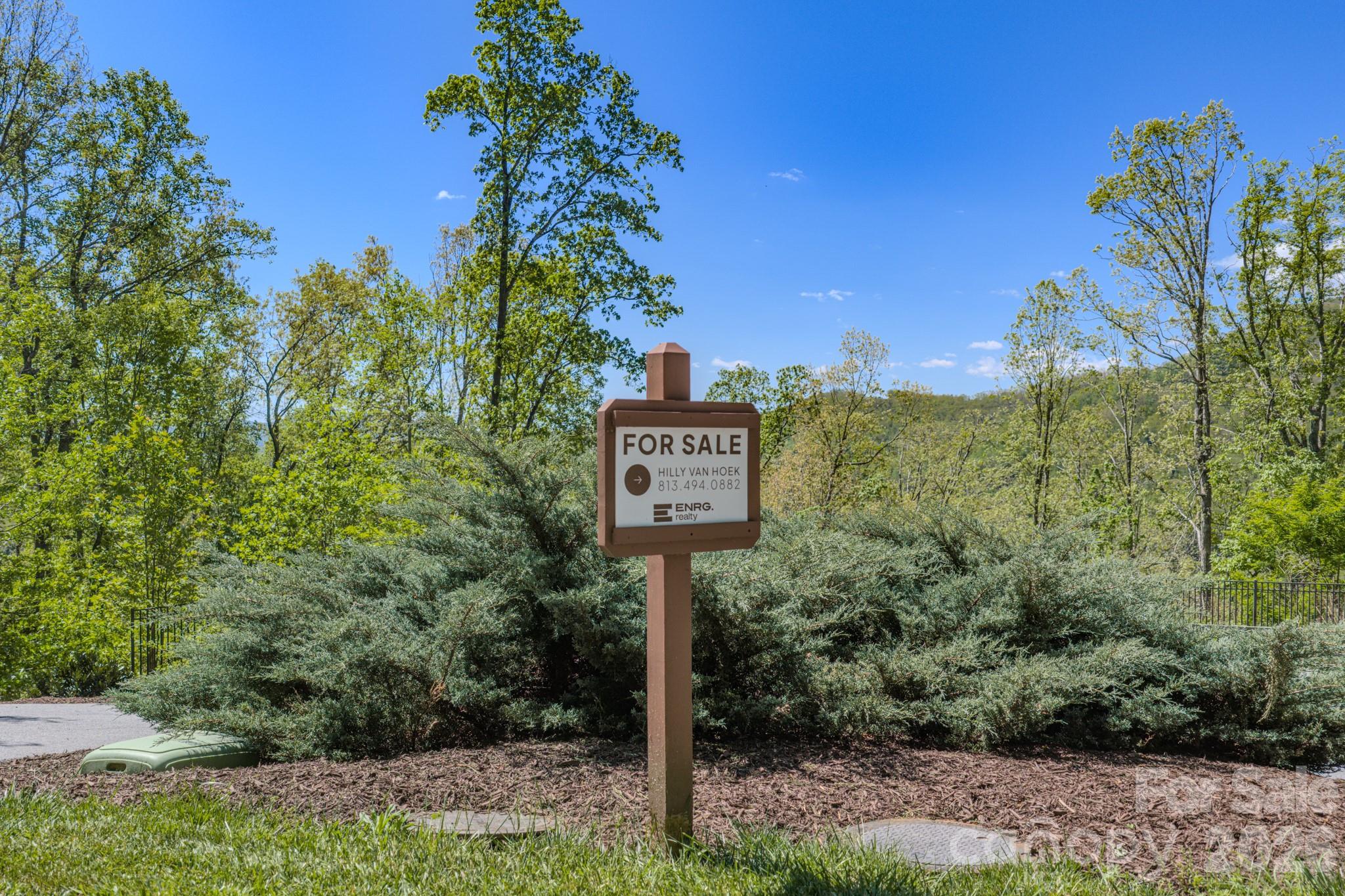 67 Clear Water Trail Road 511 Property Photo 11