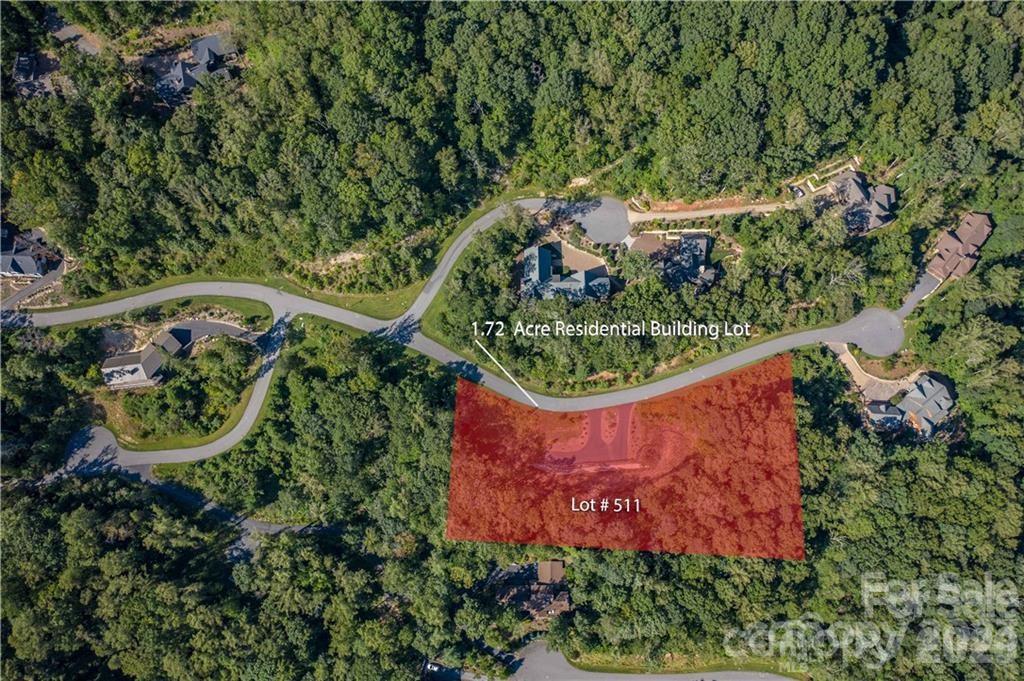67 Clear Water Trail Road 511 Property Photo 12