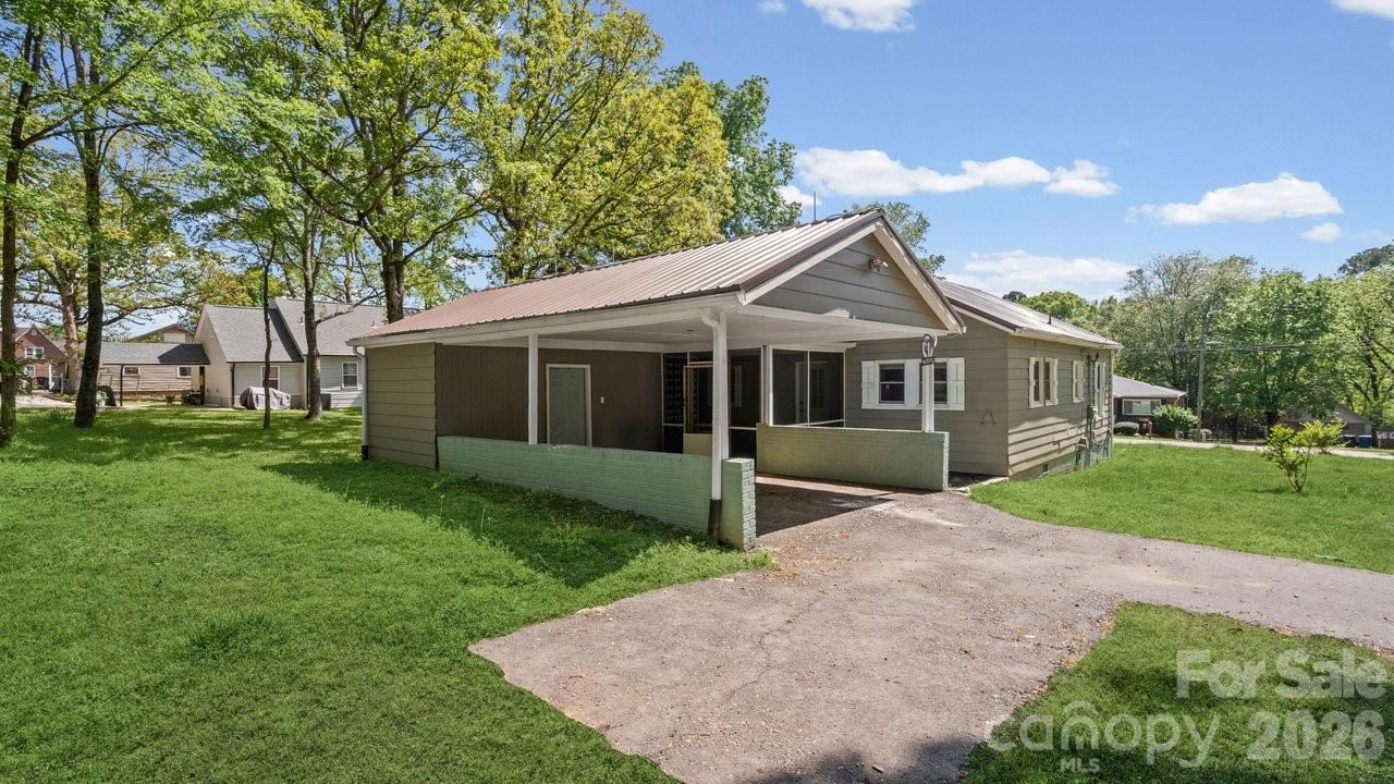 612 Rowan Mills Road Property Photo 3