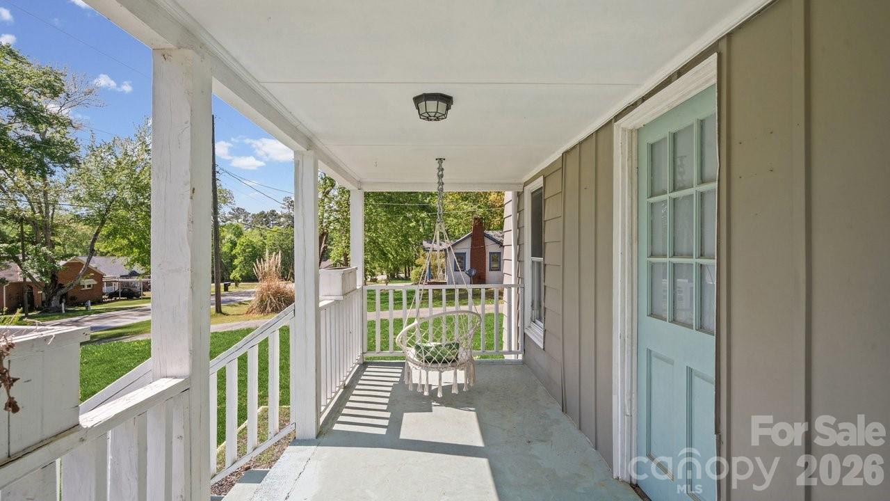 612 Rowan Mills Road Property Photo 4