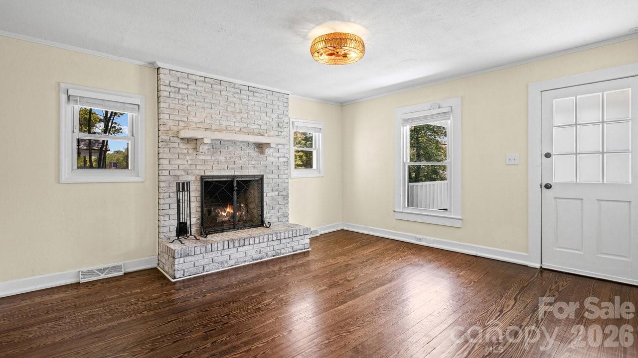 612 Rowan Mills Road Property Photo 5