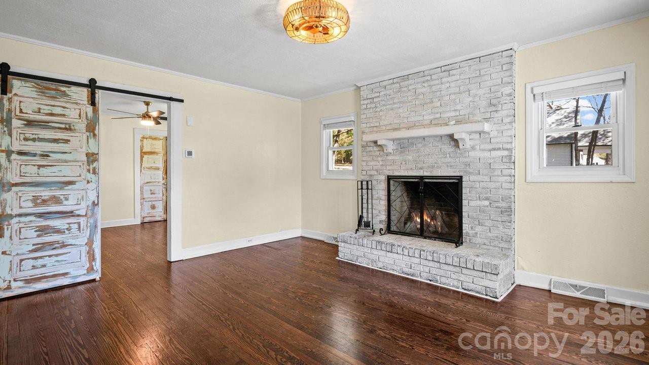 612 Rowan Mills Road Property Photo 6