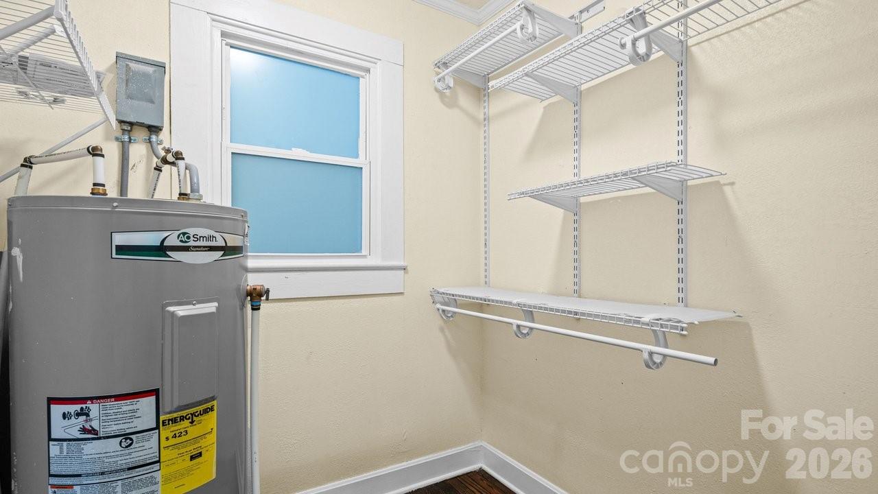 612 Rowan Mills Road Property Photo 7