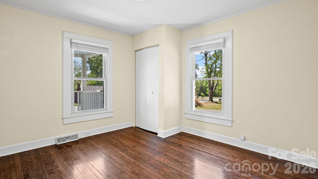 612 Rowan Mills Road Property Photo 8