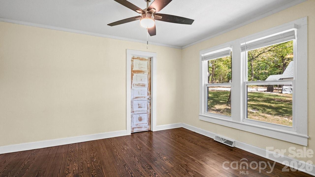 612 Rowan Mills Road Property Photo 9