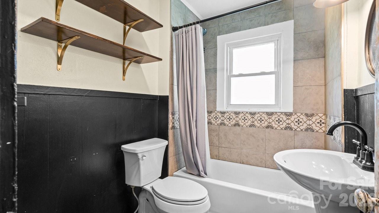 612 Rowan Mills Road Property Photo 10