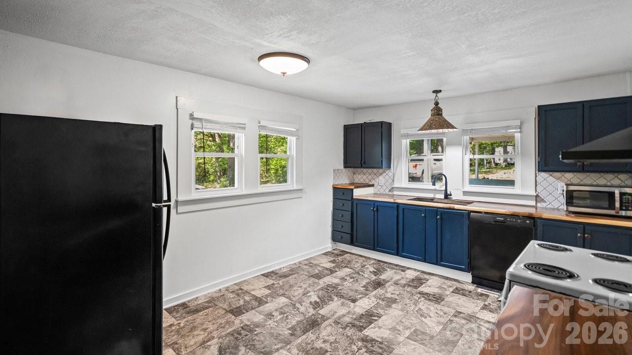 612 Rowan Mills Road Property Photo 11
