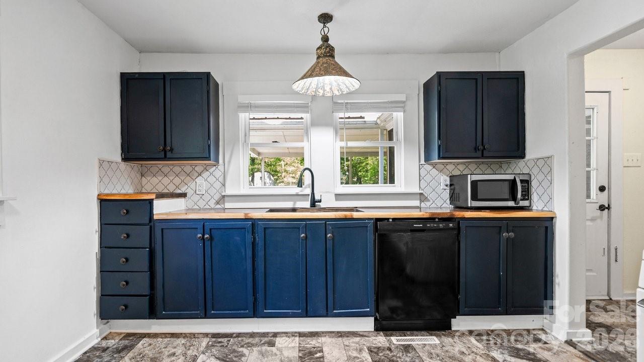 612 Rowan Mills Road Property Photo 12