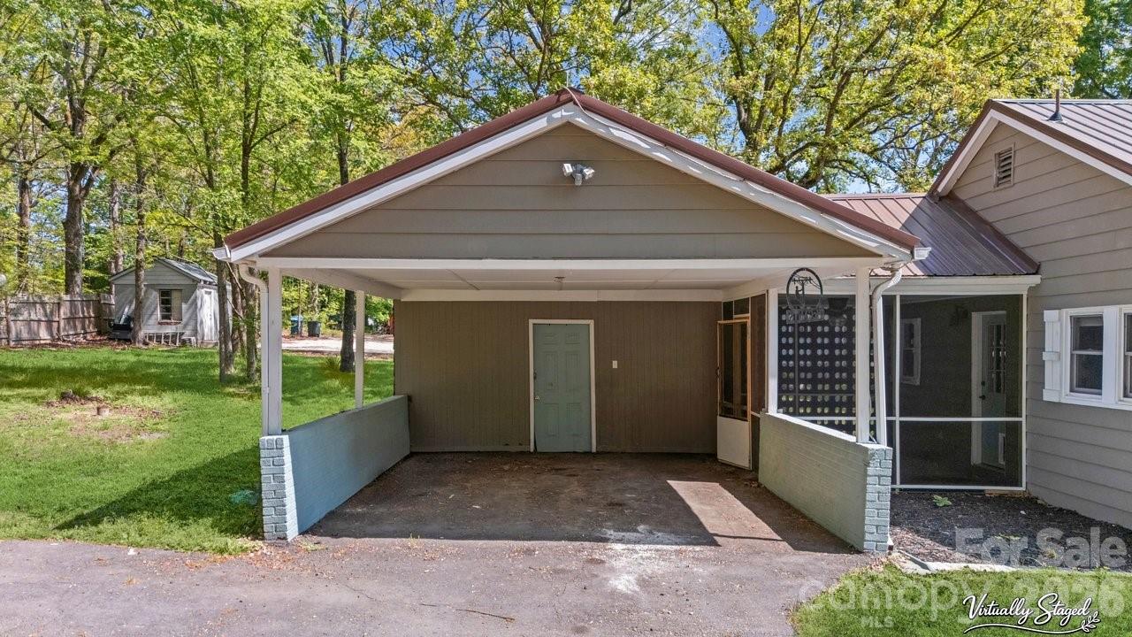 612 Rowan Mills Road Property Photo 15