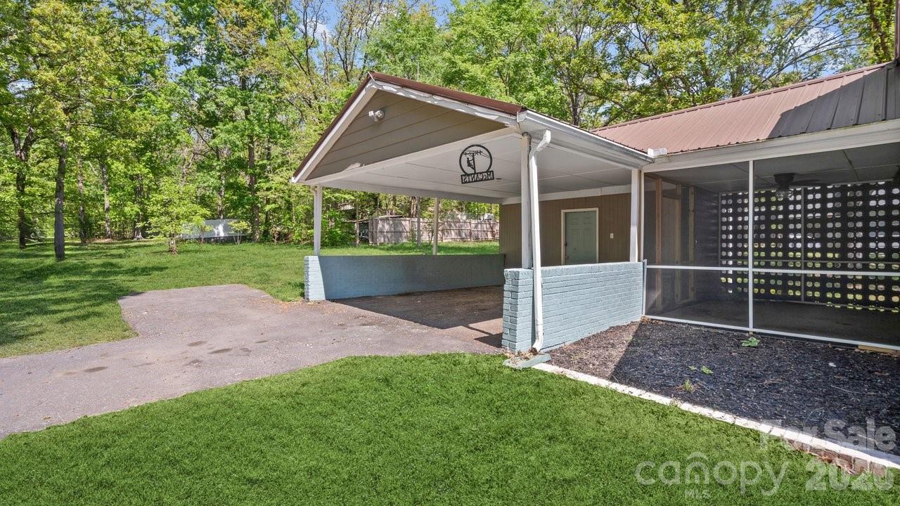 612 Rowan Mills Road Property Photo 16