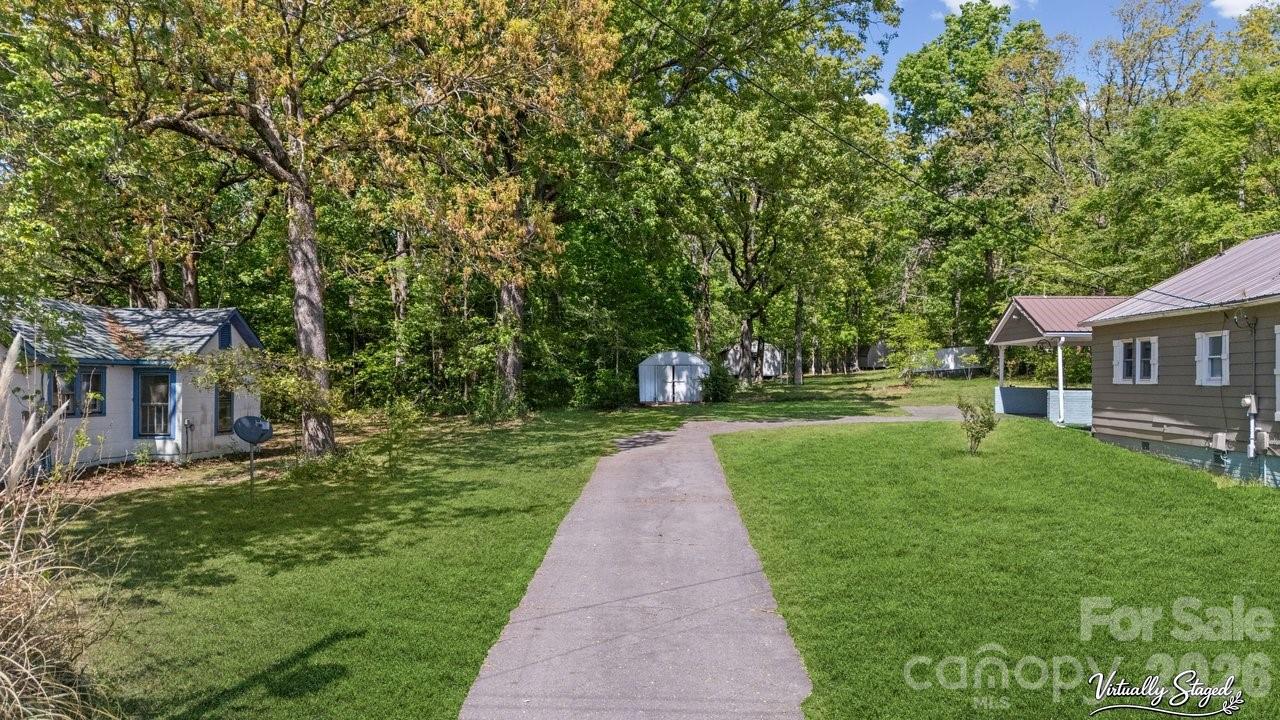 612 Rowan Mills Road Property Photo 17