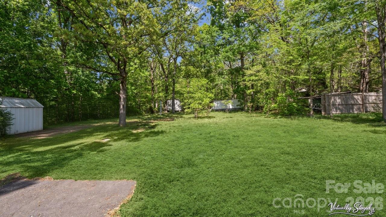 612 Rowan Mills Road Property Photo 18