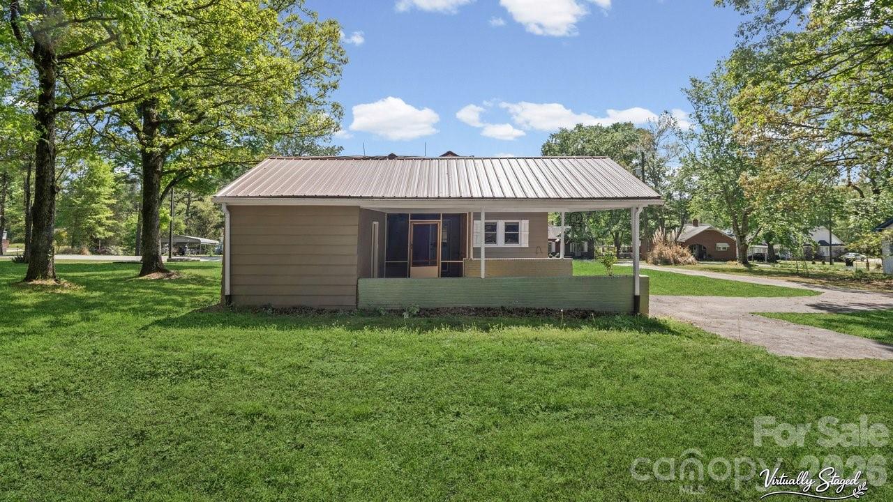 612 Rowan Mills Road Property Photo 19
