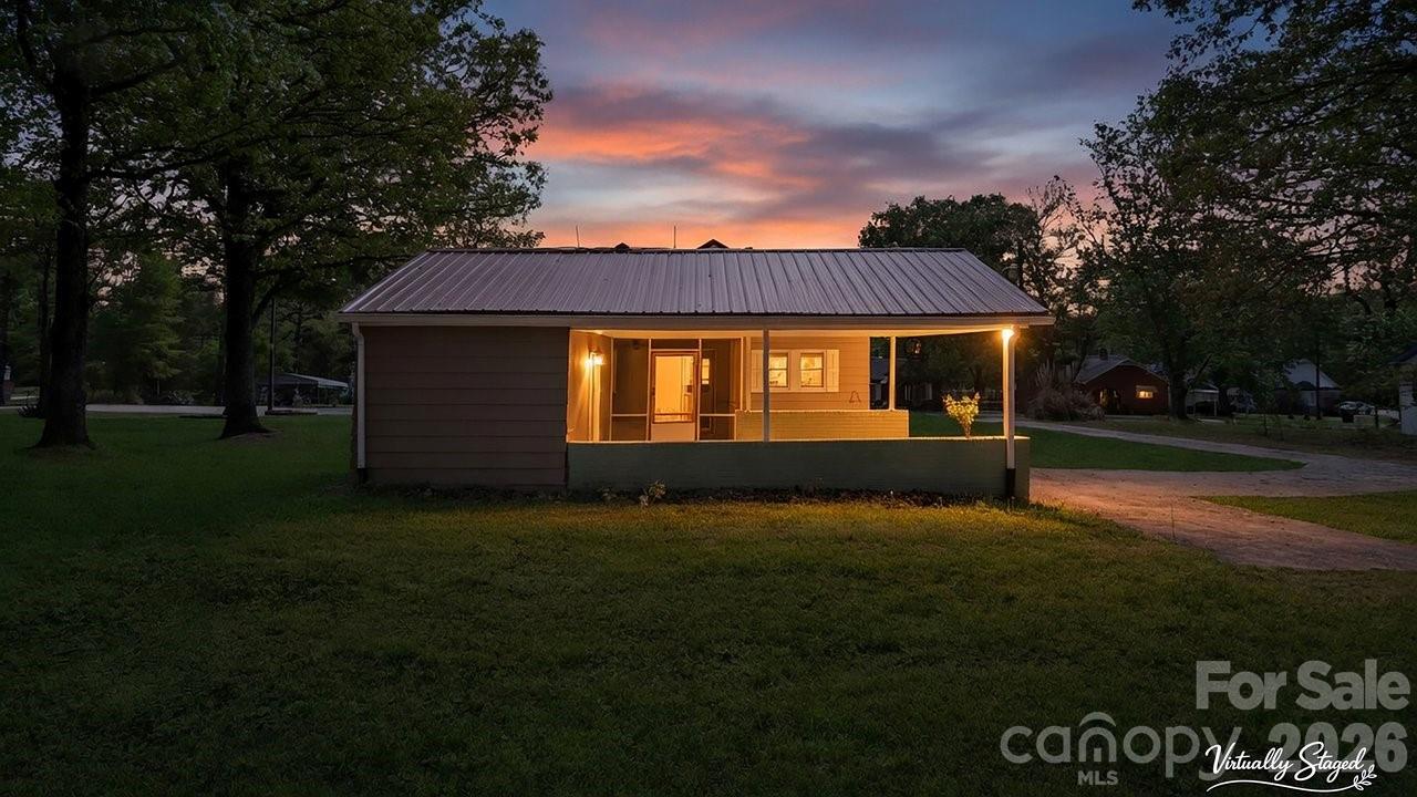 612 Rowan Mills Road Property Photo 20