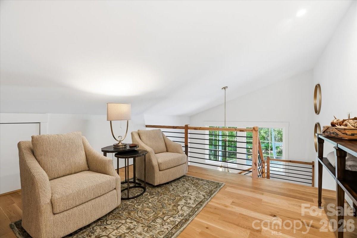 984 Eagle Lake Drive Property Photo 33