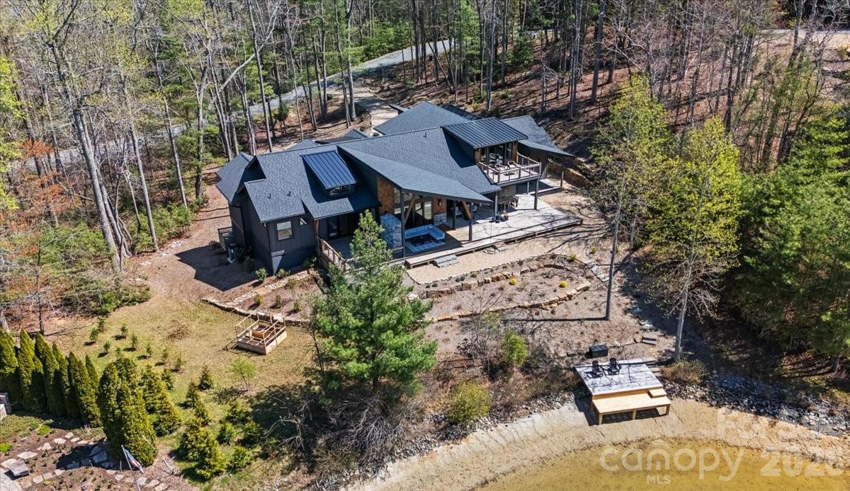 984 Eagle Lake Drive Property Photo 36