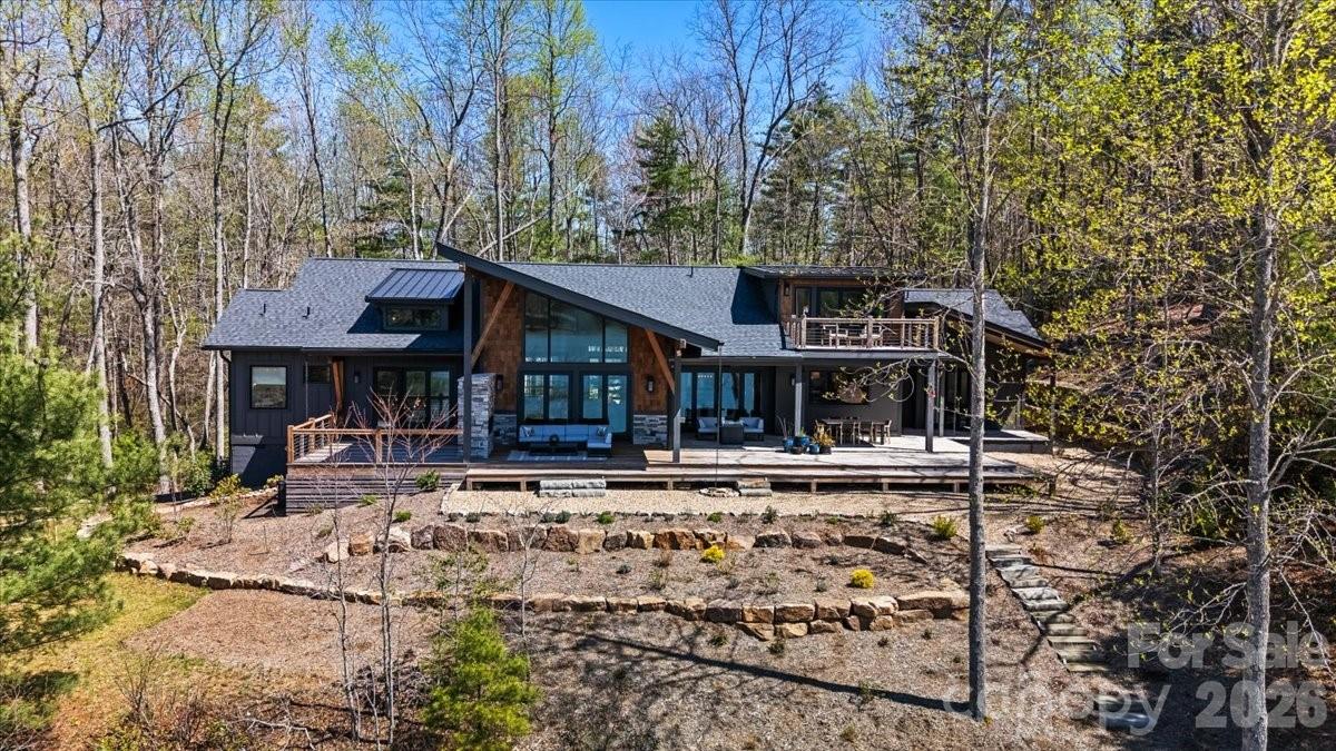 984 Eagle Lake Drive Property Photo 37