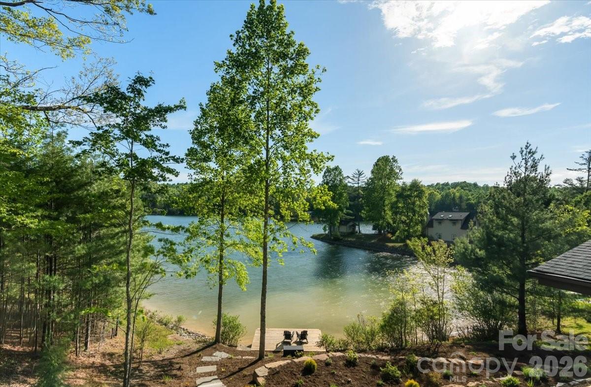 984 Eagle Lake Drive Property Photo 38