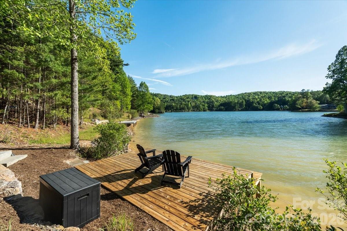 984 Eagle Lake Drive Property Photo 44
