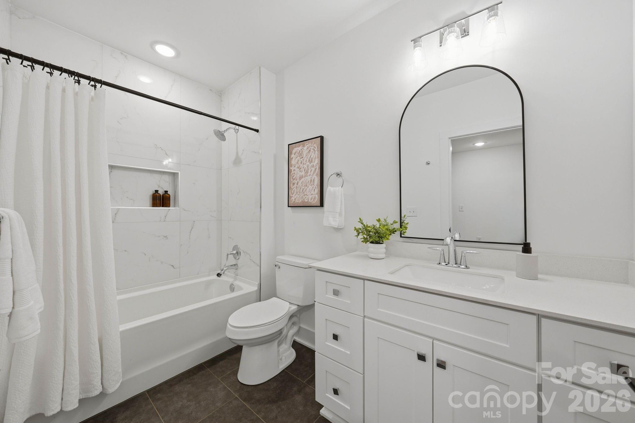 201 Grandin Road 13 Property Photo 25