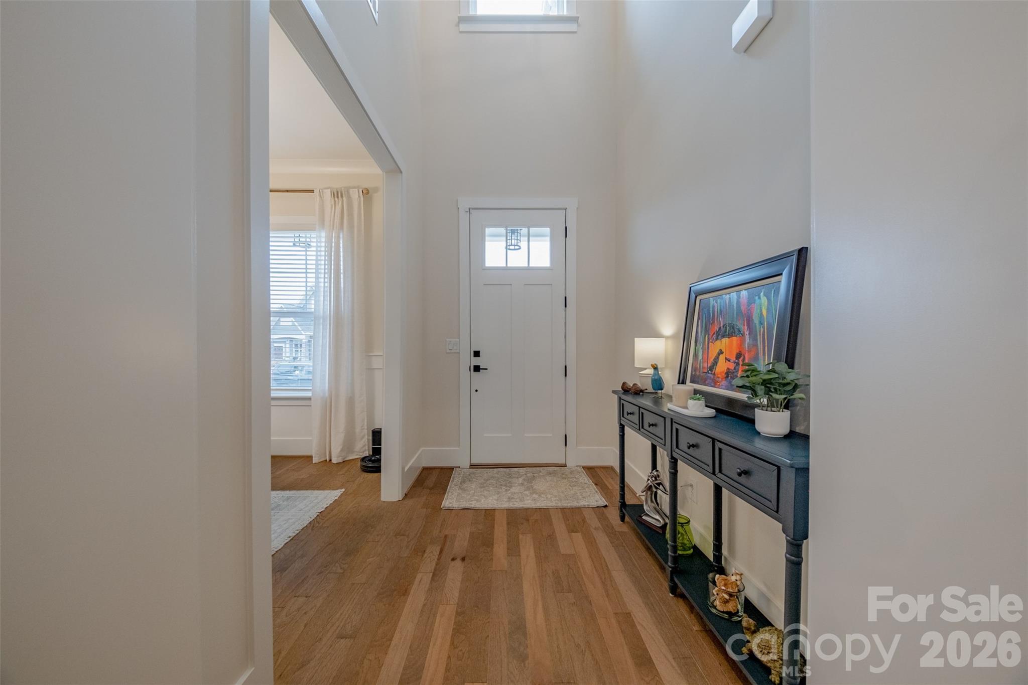 3010 Alveston Drive Property Photo 6