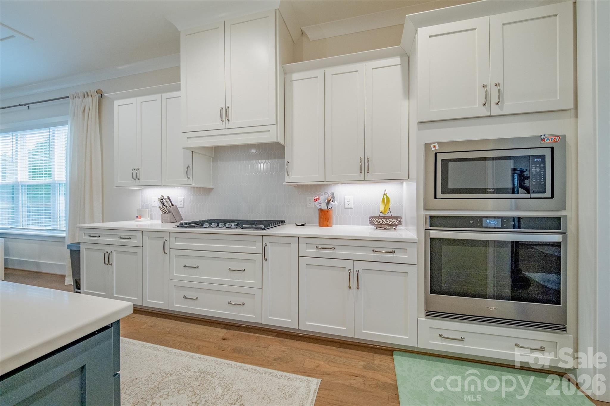 3010 Alveston Drive Property Photo 13