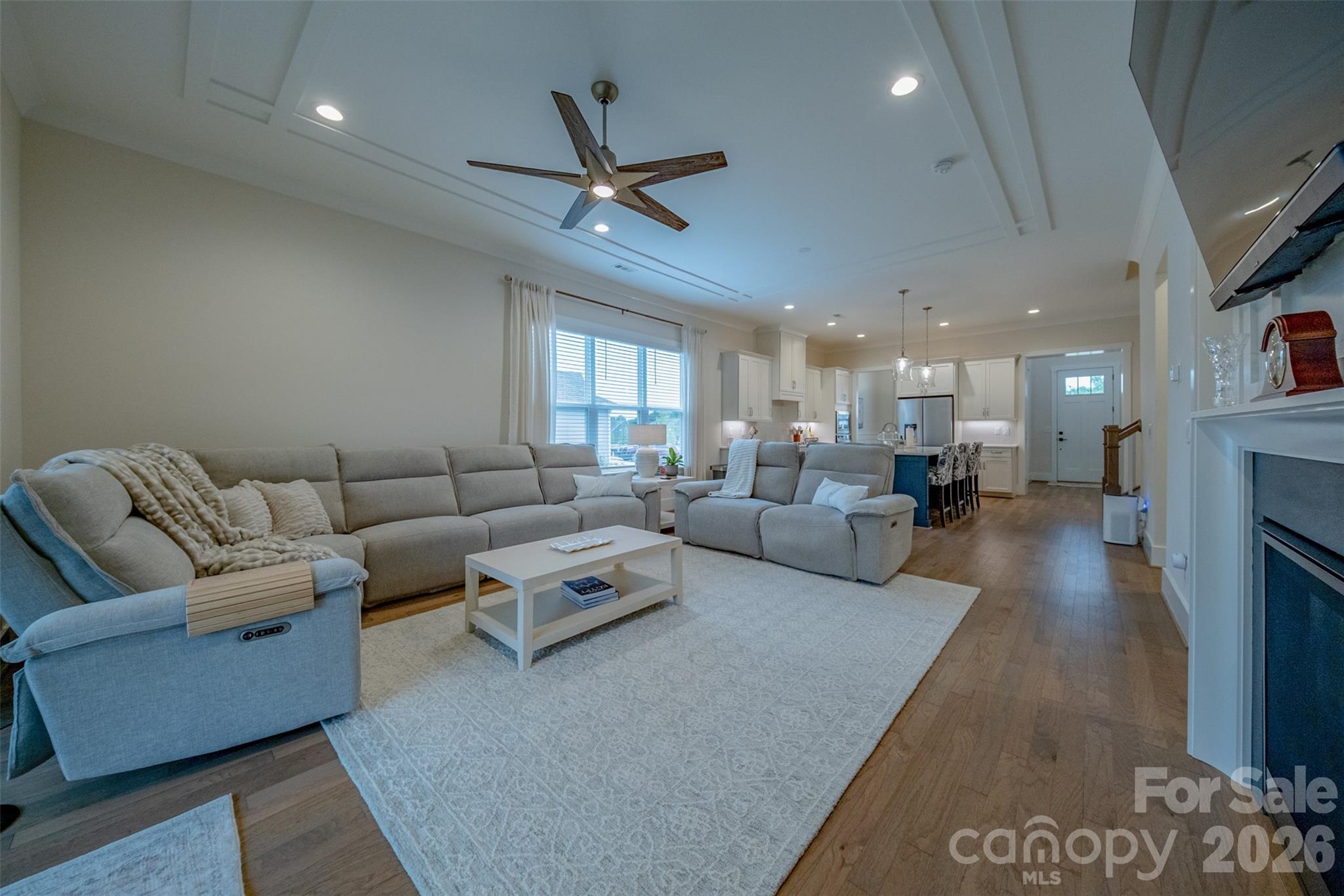 3010 Alveston Drive Property Photo 15