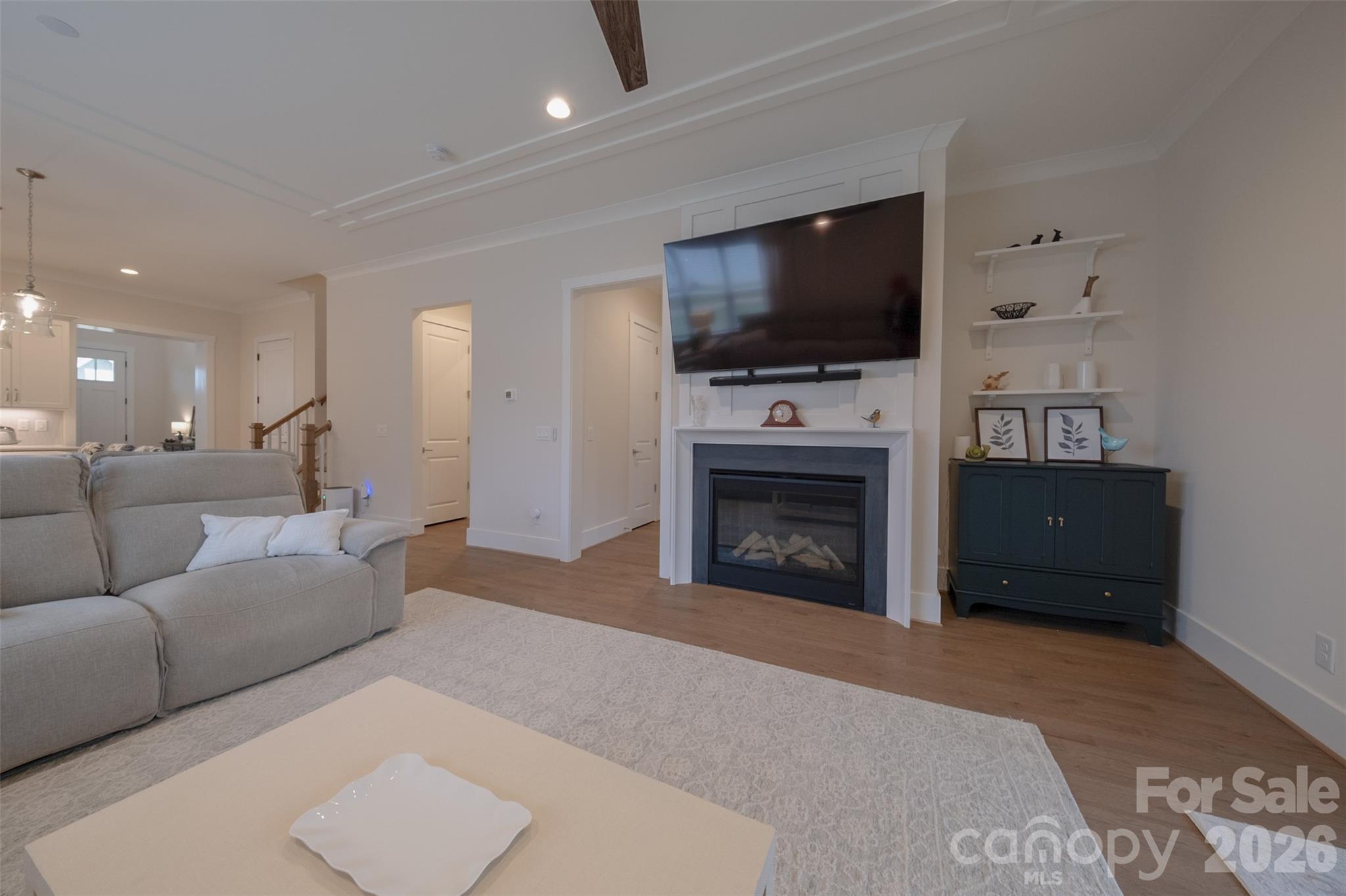 3010 Alveston Drive Property Photo 16