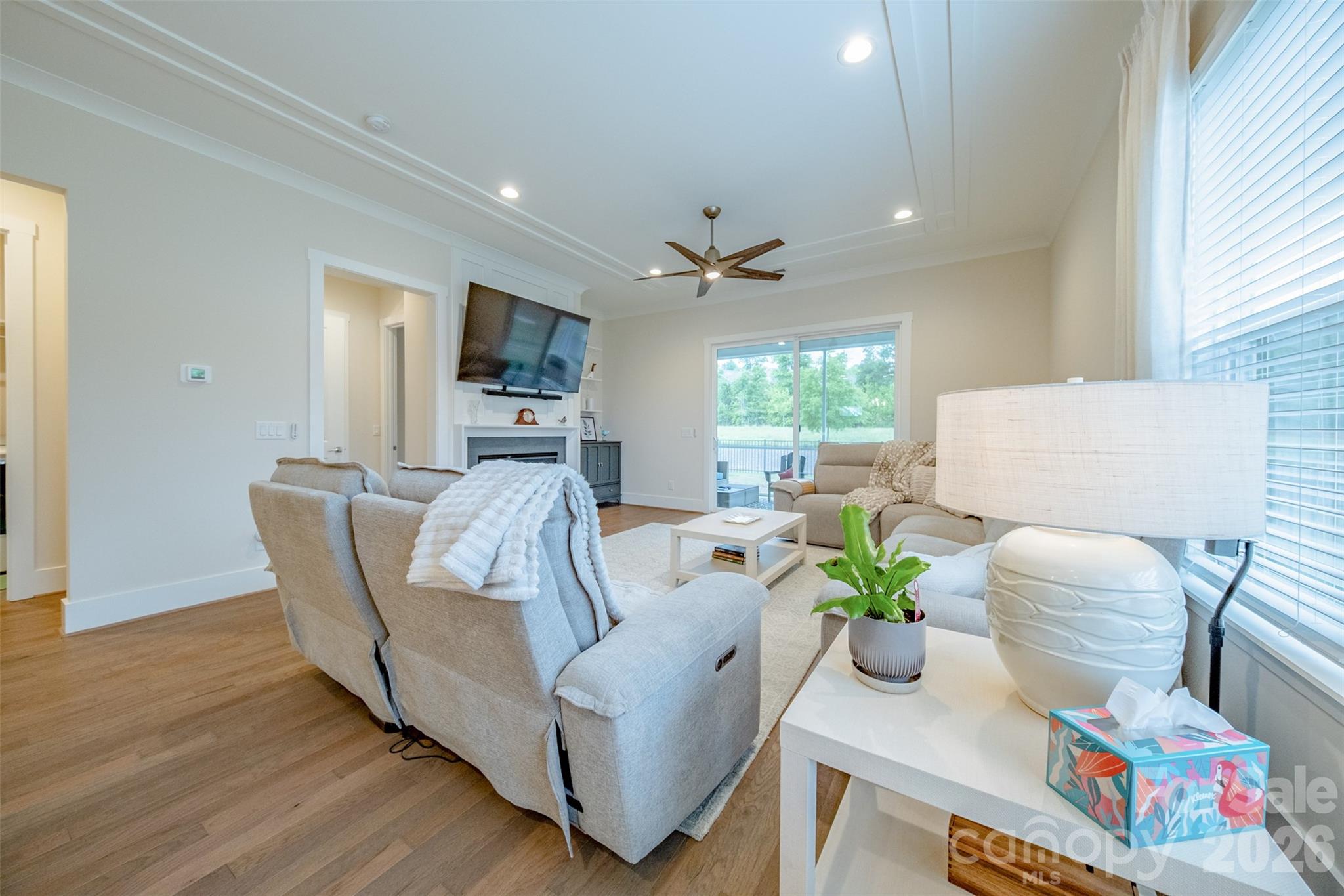3010 Alveston Drive Property Photo 17