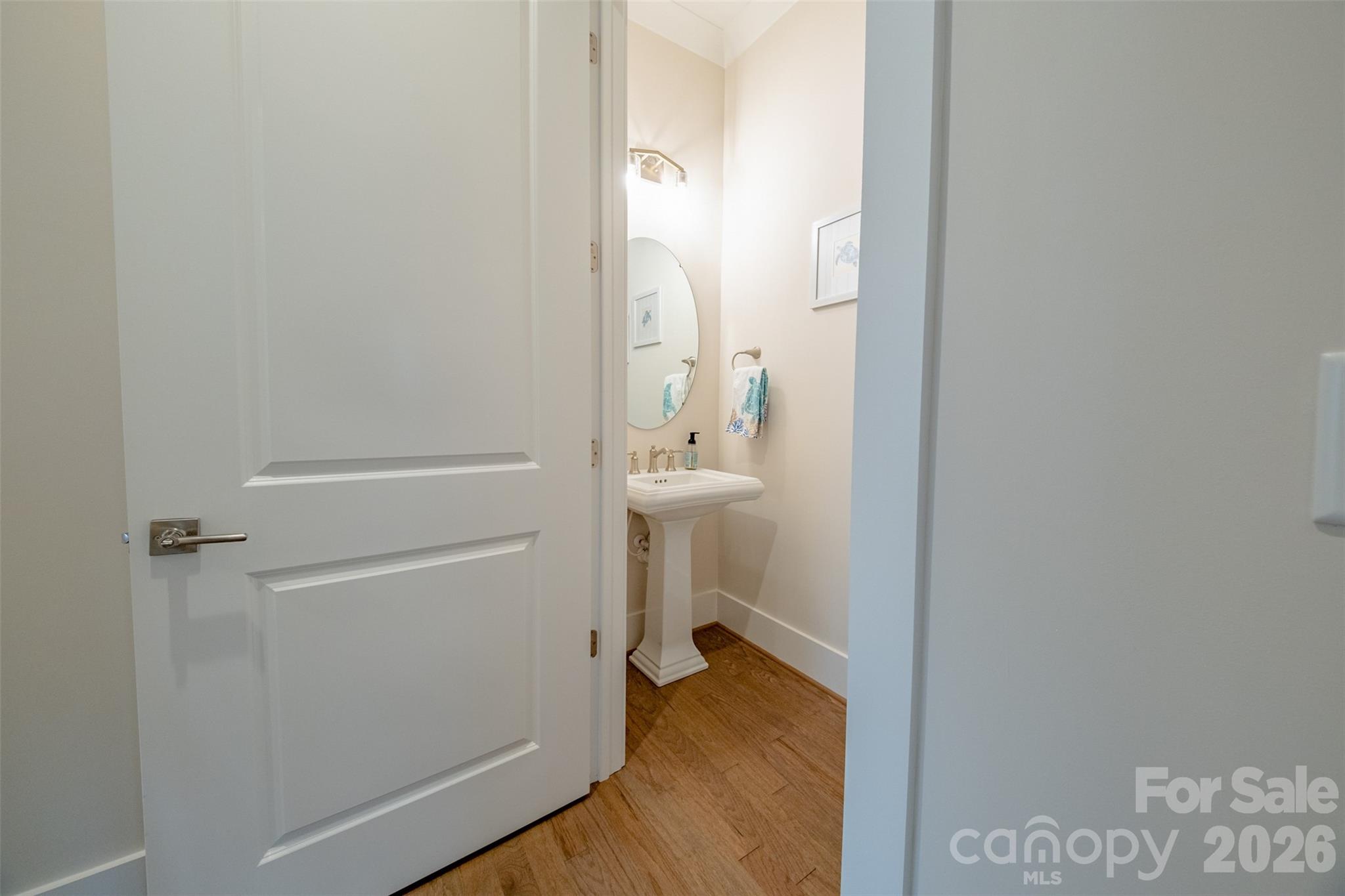 3010 Alveston Drive Property Photo 19
