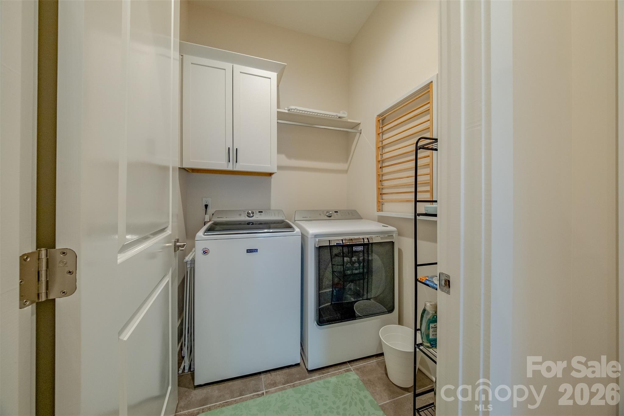 3010 Alveston Drive Property Photo 20