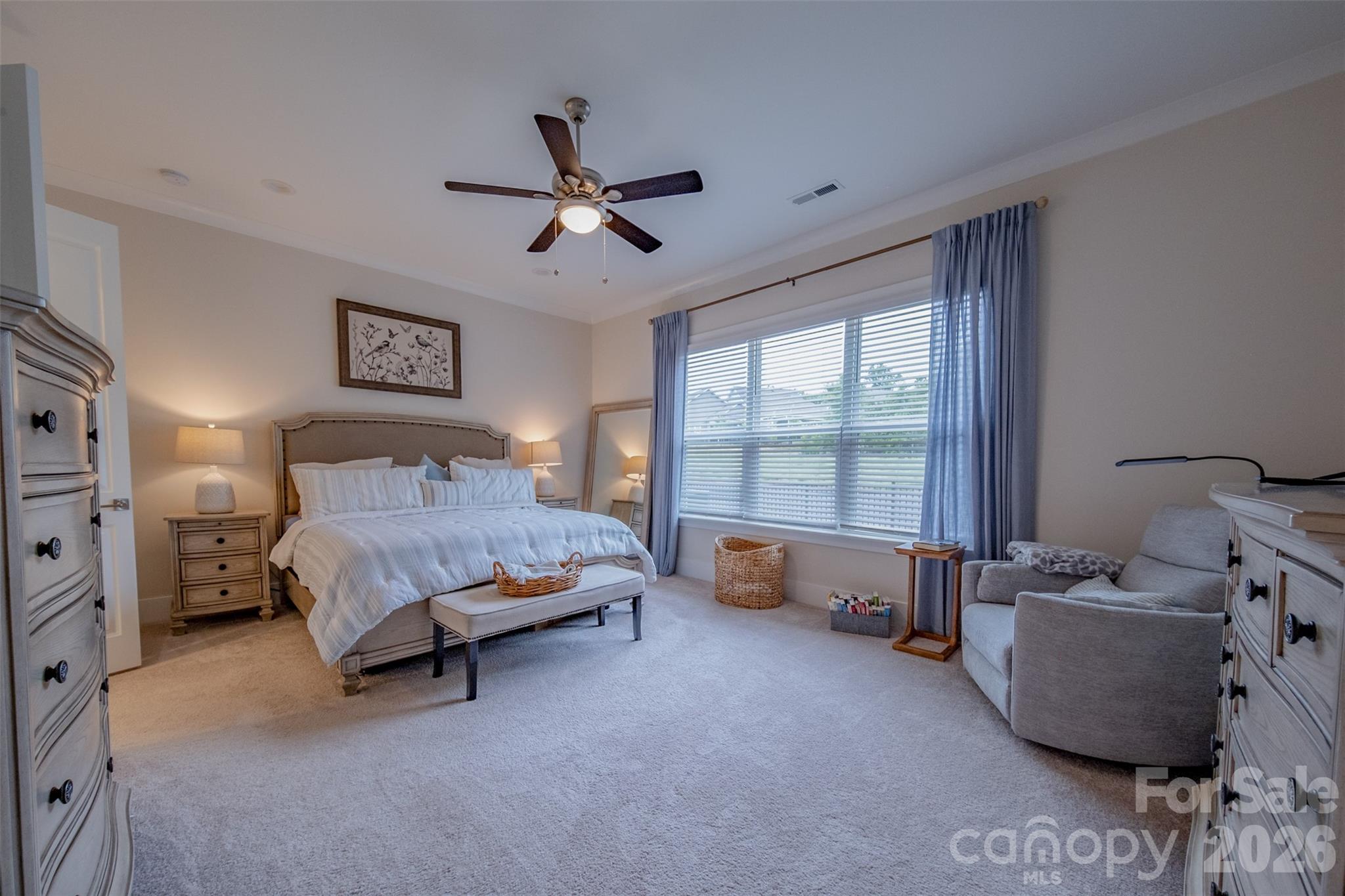 3010 Alveston Drive Property Photo 21