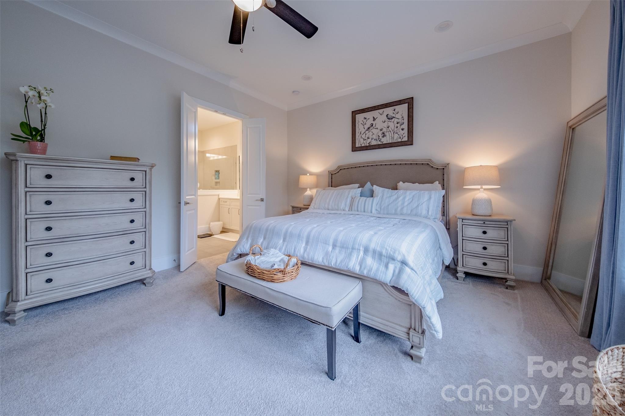 3010 Alveston Drive Property Photo 22