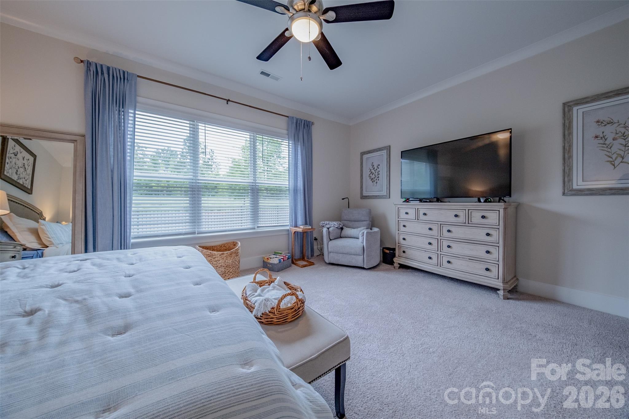3010 Alveston Drive Property Photo 23
