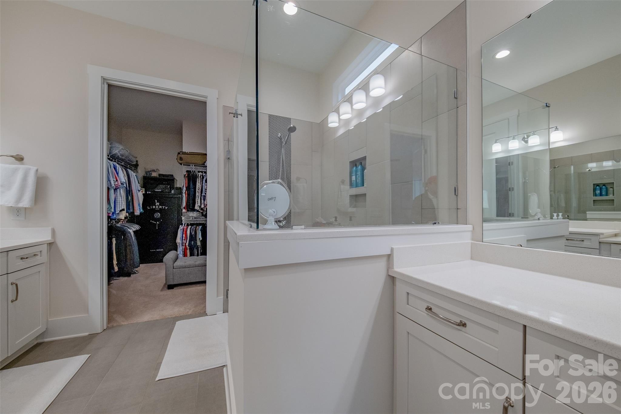 3010 Alveston Drive Property Photo 26