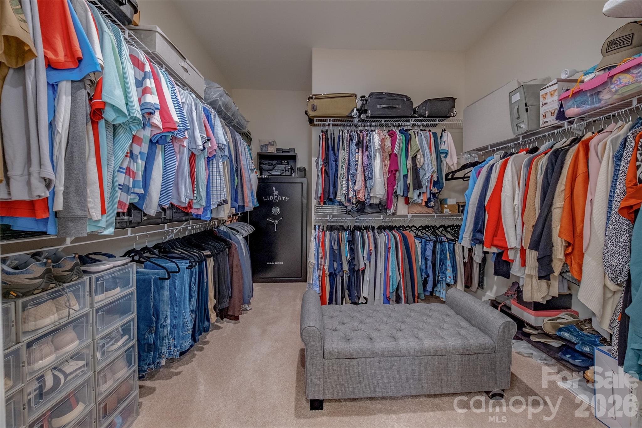 3010 Alveston Drive Property Photo 27