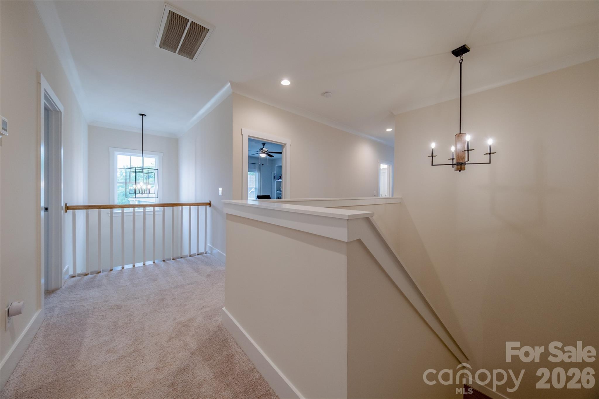 3010 Alveston Drive Property Photo 28