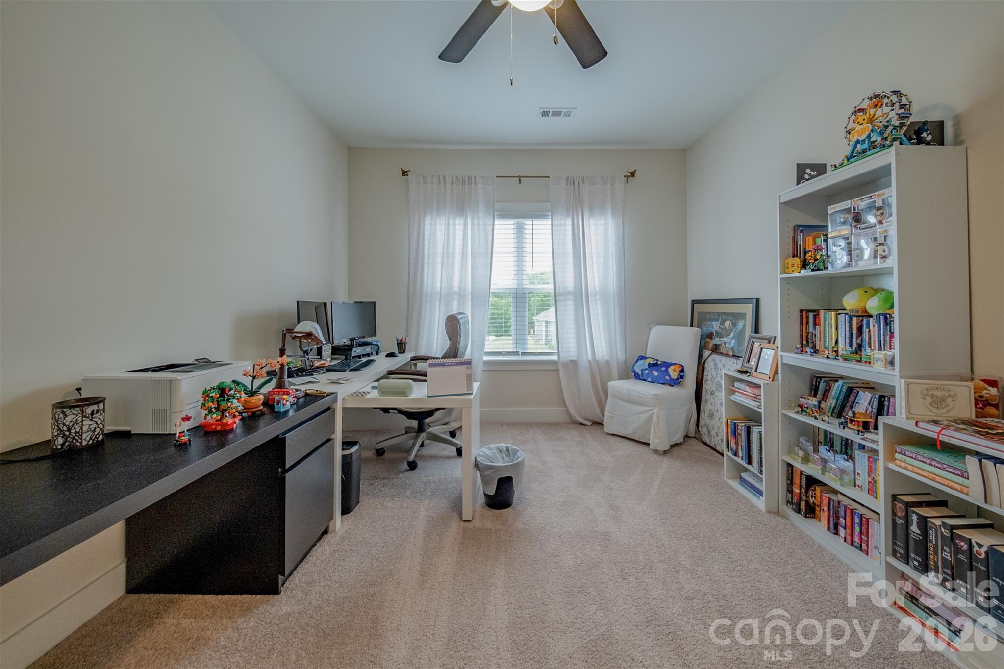 3010 Alveston Drive Property Photo 29