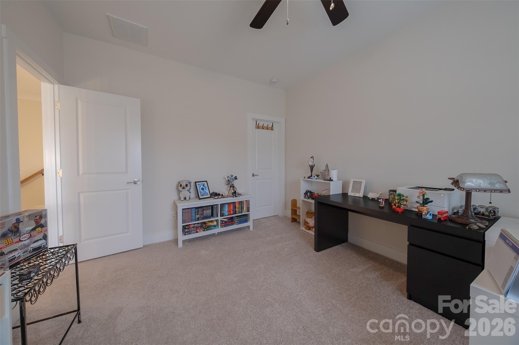 3010 Alveston Drive Property Photo 31
